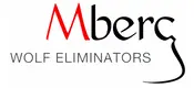 Mberg